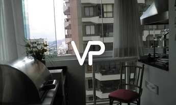 Imagem 6: Apartamento à venda em Alphaville
