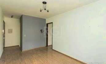 Imagem 2: Apartamento para Venda - 42.43m², 1 dormitório, Jardim Botânico