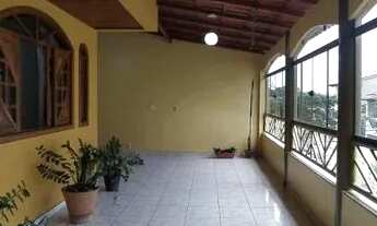 Imagem 3: 2 Casas com entradas indenpendentes à venda, por R$ 1.200.000 - Maruípe - Vitória/ES