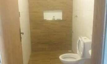 Imagem 3: Vendo Casa na Massagueira