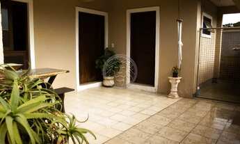 Imagem 7: FLORIANóPOLIS - Casa Padrão - Campeche