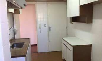 Imagem 5: ÚNICO NA REGIÃO , SUPER OFERTA ! BAIRRO DA VILA ESTER