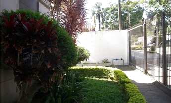 Imagem 2: Apartamento em Menino Deus