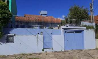 Imagem 2: MACIEL IMÓVEIS OFERTA MI273777