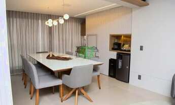 Imagem 5: São Paulo - Apartamento Padrão - VILA ANASTACIO