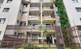 Imagem 1: APARTAMENTO para aluguel, 3 quartos, 1 suíte, 1 vaga, BELVEDERE - BARBACENA/MG