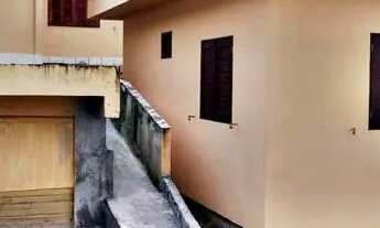 Imagem 5: Casa à venda 7 quartos em São José bairro Forquilhas R$ 424.899,00