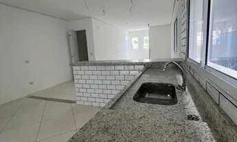 Imagem 7: CASA 03 QUARTOS, CONDOMÍNIO FECHADO - NOVA JAGUARI