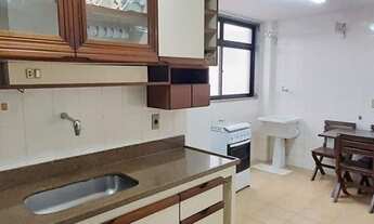 Imagem 4: Mangaratiba - Apartamento Padrão - Itacuruçá