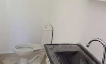 Imagem 7: Térrea para aluguel tem 144 m2 com 2 dormitórios no bairro Rudge Ramos