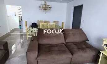 Imagem 7: Apartamento com 3 dorms, Boqueirão, Santos - R$ 1.24 mi, Cod: 2098