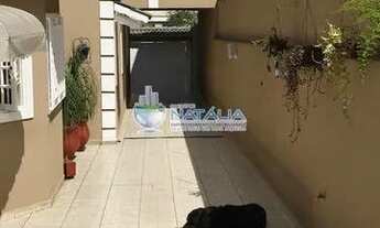 Imagem 2: Sobrado com 4 dorms, Jardim São Paulo(Zona Norte), São Paulo - R$ 2.15 mi, Cod: 66401