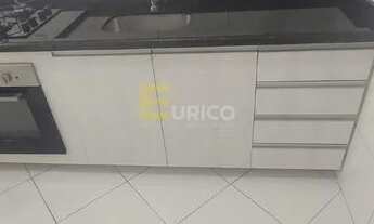 Imagem 6: Apartamento para aluguel no Residencial Parque Pinheirinho em Vinhedo/SP