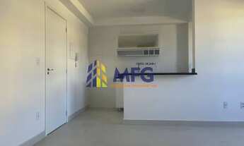 Imagem 3: Apartamento Condomínio House Premium PRONTO MORAR