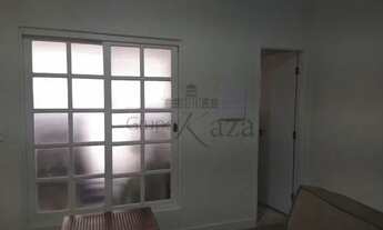 Imagem 6: Jacarei - Casa de Condomínio - Jardim California