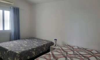 Imagem 2: Casa para venda tem 93 metros quadrados com 3 quartos em Santos Dumont - Maceió - AL