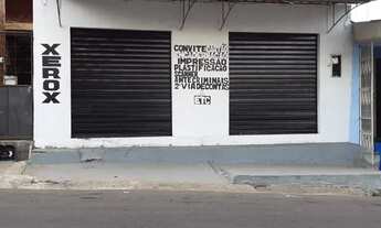 Imagem 6: Ponto Comercial + Casa + Kitnet