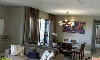 Imagem 6: Apartamento para venda tem 144 metros quadrados com 3 quartos em Pituba - Salvador - Bahia