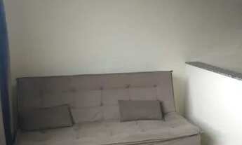 Imagem 7: Casa para alugar em Garanhuns Pernambuco no festival de inverno