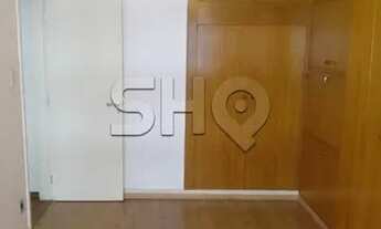 Imagem 7: Apartamento em Perdizes com 2 dormitórios