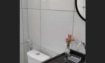 Imagem 7: APARTAMENTO NO JANGURUSSU