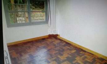 Imagem 6: Apartamento para Venda - 50m², 2 dormitórios, Praia de Belas