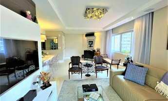 Imagem 5: FLORIANóPOLIS - SC - Padrão - Centro