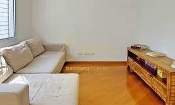 Imagem 7: Excelente sobrado com 4 suítes e lazer na melhor rua do bairro