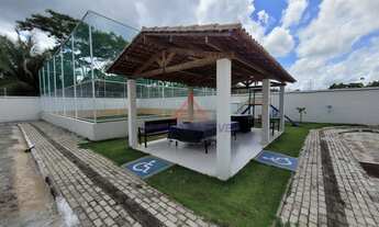 Imagem 6: Casa de Condominio em Verdecap - Teresina