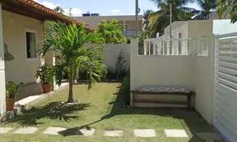 Imagem 7: Litoral norte casa 3/4 suite Barra de Jacuípe