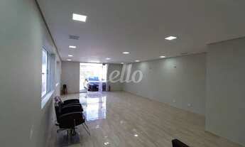 Imagem 3: São Paulo - Casa Comercial - Tatuapé