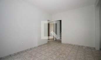 Imagem 4: Casa para venda possui 75 metros quadrados com 2 quartos em Pirajá - Salvador - Bahia