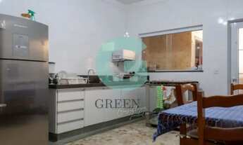 Imagem 5: Apartamento para venda na Aclimação, São Paulo. Ótima localização!