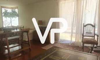 Imagem 4: Casa à venda em Alphaville