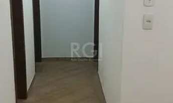 Imagem 4: Apartamento para Venda - 62m², 2 dormitórios, Jardim Botânico