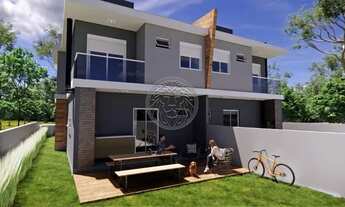 Imagem 5: FLORIANóPOLIS - Casa Padrão - Rio Tavares