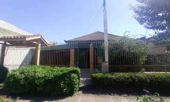 Imagem 3: Casa em Sarandí