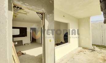 Imagem 6: Casa de condomínio sobrado para venda tem 115 metros quadrados com 2 quartos