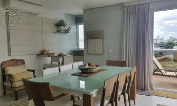 Imagem 4: FLORIANóPOLIS - Cobertura - Jurerê