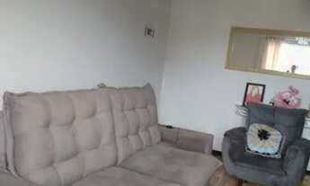 Imagem 5: Alugo apartamento nos ingleses mobiliado