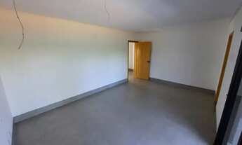 Imagem 3: Lindo Sobrado no Jardins Barcelona - Frente pra Mata Sobrado com 4 Quarto(s) e 5 banheiro