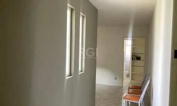 Imagem 5: Apartamento para Venda - 48.22m², 1 dormitório, Cristal