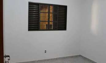 Imagem 2: Casa para venda tem 90 metros quadrados com 3 quartos em Pituaçu - Salvador - Bahia