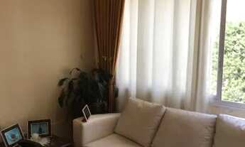 Imagem 3: Apartamento à venda em Aclimação com 78 m², 2 quartos, 1 vaga