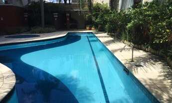 Imagem 3: Apartamento, 2 dormitórios para alugar. Semi Mobiliado. Área de 70 m². Bairro Floresta - P