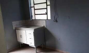 Imagem 7: Aluga casa dois comodos