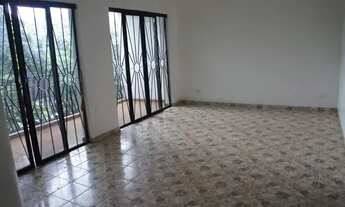 Imagem: Aluga-se apartamento em frente à SANEPAR