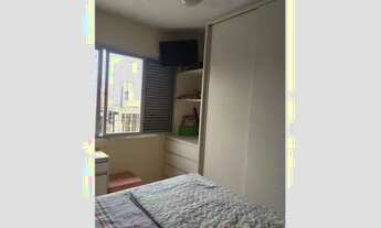 Imagem 3: Casa à venda no bairro Jardim Itália - São Paulo/SP