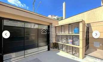 Imagem 6: Apartamento com 2 quartos para Locação, Vila Mariza Mazzei - São Paulo