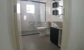 Imagem 4: Ótima oportunidade, fácil negociação. Confira